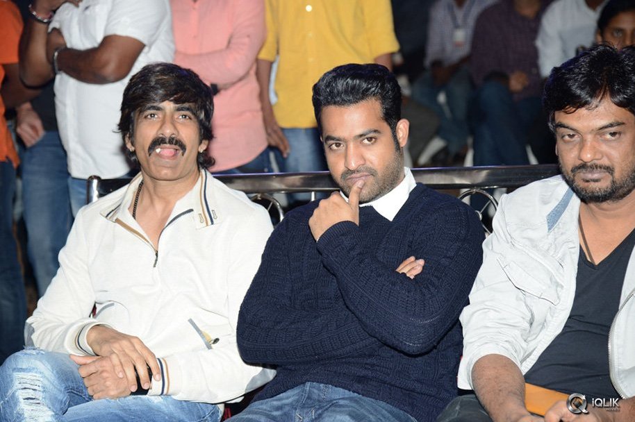 Pataas-Movie-Audio-Launch